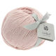 Lana Grossa LANDLUST MERINO 180 | 202-pastelrosa