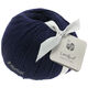Lana Grossa LANDLUST MERINO 180 | 209-natblå
