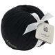 Lana Grossa LANDLUST MERINO 180 | 210-sort