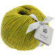 Lana Grossa LANDLUST MERINO 180 | 214-pistacie