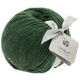 Lana Grossa LANDLUST MERINO 180 | 215-mosgrøn