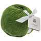 Lana Grossa LANDLUST MERINO 180 | 217-grøn