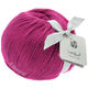 Lana Grossa LANDLUST MERINO 180 | 221-fuchsia