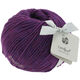 Lana Grossa LANDLUST MERINO 180 | 222-rødviolet