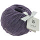 Lana Grossa LANDLUST MERINO 180 | 223-antikviolet