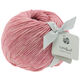 Lana Grossa LANDLUST MERINO 180 | 224-nellike