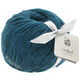 Lana Grossa LANDLUST MERINO 180 | 226-indigoblå