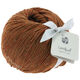 Lana Grossa LANDLUST MERINO 180 | 227-rådyrbrun