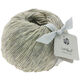 Lana Grossa LANDLUST MERINO 180 | 228-hør