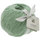 Lana Grossa LANDLUST MERINO 180 | 229-mynte