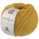 Lana Grossa LANDLUST Naturwolle | 02-sennepgul