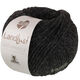 Lana Grossa LANDLUST Naturwolle | 10-antracit