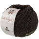 Lana Grossa LANDLUST Naturwolle | 13-umbra