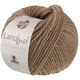 Lana Grossa LANDLUST Naturwolle | 15-taupe
