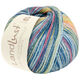 Lana Grossa LANDLUST DIE SOCKENWOLLE 150g 6-Ply | 914-