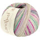 Lana Grossa LANDLUST DIE SOCKENWOLLE 150g 6-Ply | 915-