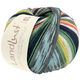 Lana Grossa LANDLUST DIE SOCKENWOLLE 150g 6-Ply | 918-