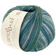 Lana Grossa LANDLUST DIE SOCKENWOLLE 150g 6-Ply | 920-