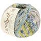 Lana Grossa LANDLUST DIE SOCKENWOLLE 150g 6-Ply | 929-