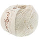 Lana Grossa LANDLUST Soft Tweed 180 | 101-natur meleret