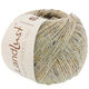 Lana Grossa LANDLUST Soft Tweed 180 | 102-beige meleret