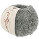 Lana Grossa LANDLUST Soft Tweed 180 | 104-grå meleret