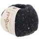 Lana Grossa LANDLUST Soft Tweed 180 | 106-sort meleret