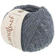 Lana Grossa LANDLUST Soft Tweed 180 | 121-jeans meleret