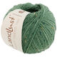 Lana Grossa LANDLUST Soft Tweed 180 | 127-jade meleret