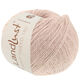 Lana Grossa LANDLUST Soft Tweed 180 | 131-sartrosa meleret