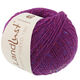 Lana Grossa LANDLUST Soft Tweed 180 | 133-violet meleret