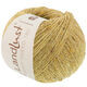 Lana Grossa LANDLUST Soft Tweed 180 | 134-grønbeige meleret