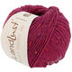Lana Grossa LANDLUST Soft Tweed 90 | 19-pink meleret