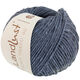 Lana Grossa LANDLUST Soft Tweed 90 | 21-jeans meleret