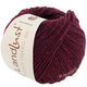 Lana Grossa LANDLUST Soft Tweed 90 | 23-burgund meleret