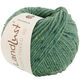 Lana Grossa LANDLUST Soft Tweed 90 | 27-jade meleret