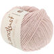 Lana Grossa LANDLUST Soft Tweed 90 | 31-sartrosa meleret
