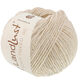 Lana Grossa LANDLUST Soft Tweed 90 | 36-muslingekalk meleret