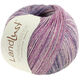 Lana Grossa LANDLUST SOMMERSEIDE Print | 124-syren/violet