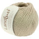 Lana Grossa LANDLUST SOMMERSEIDE | 032-beige