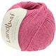 Lana Grossa LANDLUST SOMMERSEIDE | 033-pink