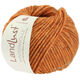 Lana Grossa LANDLUST WINTERWOLLE | 30-rust meleret