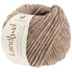 Lana Grossa LANDLUST WINTERWOLLE | 37-beige meleret
