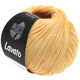 Lana Grossa LAVATO | 01-gul meleret