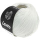 Lana Grossa LAVATO | 08-hvid