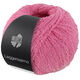 Lana Grossa LEGGERISSIMO | 05-pink