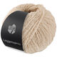 Lana Grossa LEGGERISSIMO | 16-lys beige