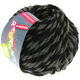 Lana Grossa LEI Mouliné/Color Mix/Spray (ophørende farver) | 662-sort/antracit