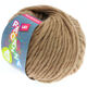Lana Grossa LEI | 063-sand