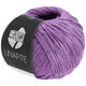 Lana Grossa LINARTE | 305-lavendel